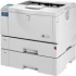 Ricoh Aficio AP610N