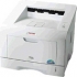Ricoh BP20