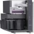 Rimage AutoEverest II