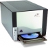 Rimage Everest II Standalone CD Printer