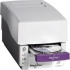 Rimage CDPRS11 Thermal Printer