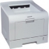 Samsung ML-2251N