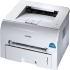 Samsung ML-1740