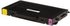 Samsung CLP-500D5M Magenta Toner Cartridge