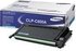 Samsung CLP-C600A Cyan Toner Cartridge