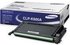 Samsung CLP-K600A Black Toner Cartridge