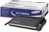 Samsung CLP-M600A Magenta Toner Cartridge