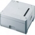 Samsung 500 Sheet Cassette for CLP-600 Series