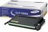 Samsung CLP-Y600A Yellow Toner Cartridge