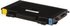 Samsung CLP-500D5C Cyan Toner Cartridge