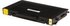 Samsung CLP-500D5Y Yellow Toner Cartridge