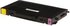Samsung CLP-510D2M Magenta Toner Cartridge