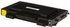 Samsung CLP-510D3K Black Toner Cartridge
