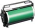 Samsung CLP-510RB Drum Unit