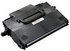 Samsung Image Transfer Unit for CLP-510 Series