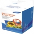 Samsung 120 Sheet Print Pack