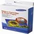 Samsung 40 Sheet Print Pack