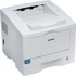 Samsung ML-1651N