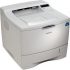 Samsung ML-2551N