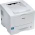 Samsung ML-1450