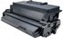 Samsung ML-2550DA/XAA Black Toner Cartridge