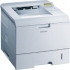 Samsung ML-3560