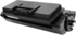 Samsung ML-3560D6 Black Toner Cartridge