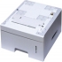 Samsung 500 Sheet Paper Tray for ML-3560 Series