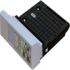 Samsung Auto Duplex Unit for ML-3560 Series