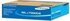 Samsung ML+7000D8 Black Toner Cartridge