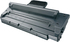 Samsung SCX-4100D3/XAA Black Toner Cartridge