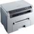 Samsung SCX-4200