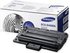 Samsung SCX-D4200A Black Toner Cartridge