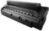 Samsung SCX-4216D3/XAA Black Toner Cartridge