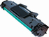 Samsung SCX-4521D3 Black Toner Cartridge
