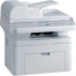 Samsung SCX-4521F