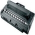 Samsung SCX-4720D3/XAA Black Toner Cartridge