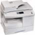 Samsung SCX-5115