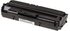 Samsung SF-5100D3/XAR Black Toner Cartridge