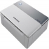 Samsung SPP-2020