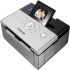 Samsung SPP-2040