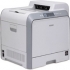 Samsung CLP-500N