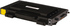 Samsung CLP-500D7K Black Toner Cartridge