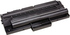 Samsung ML-1710D3/XAA Black Toner Cartridge
