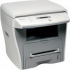 Samsung SCX-4016