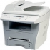Samsung SCX-4116