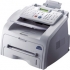 Samsung SF-565P