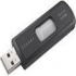 SanDisk Cruzer Micro U3 2 GB USB Flash Drive