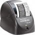 DYMO LabelWriter SE300