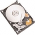 Seagate Momentus 5400.2 Series 100 GB Ultra ATA-100 2.5\" Hard Drive